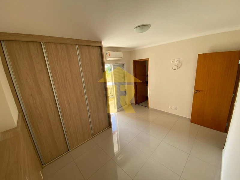 Apartamento com 2 quartos à venda, 74m² — foto 15 de 29