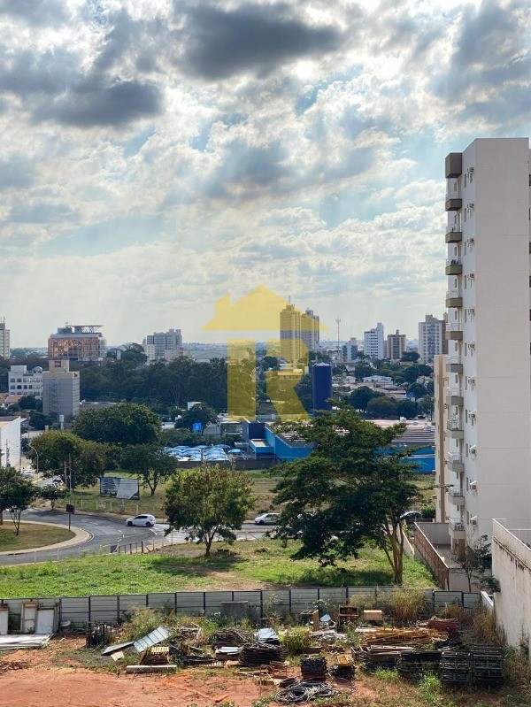 Apartamento com 2 quartos à venda, 74m² — foto 28 de 29