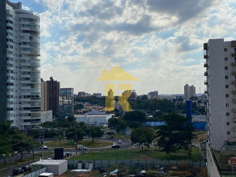 Apartamento com 2 quartos à venda, 74m² — foto 29 de 29