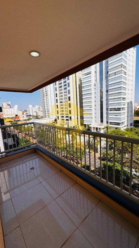 Apartamento com 2 quartos à venda, 74m² — foto 6 de 29