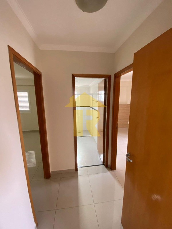 Apartamento com 2 quartos à venda, 74m² — foto 10 de 29