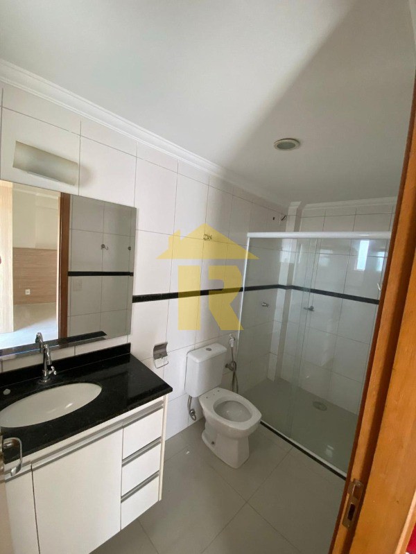 Apartamento com 2 quartos à venda, 74m² — foto 17 de 29