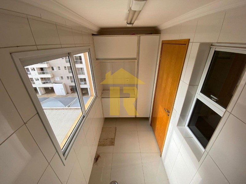 Apartamento com 2 quartos à venda, 74m² — foto 25 de 29