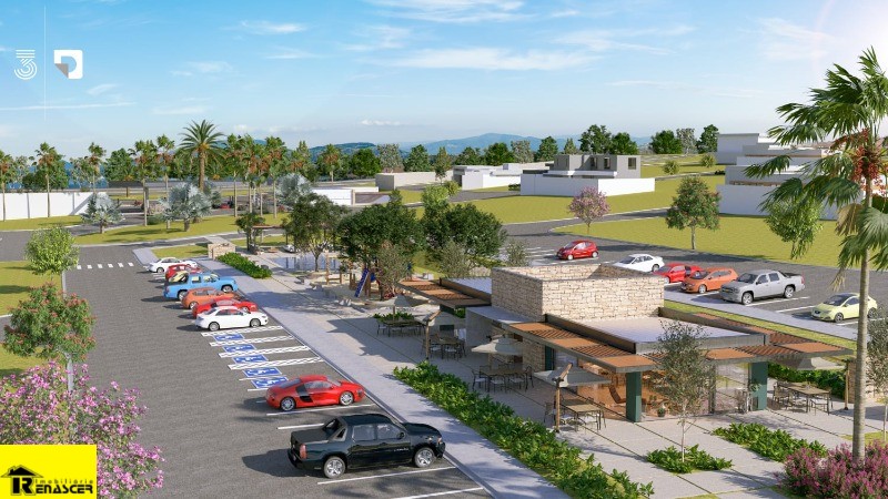 Terreno / Lote / Condomínio  à venda, 296m² — foto 6 de 22