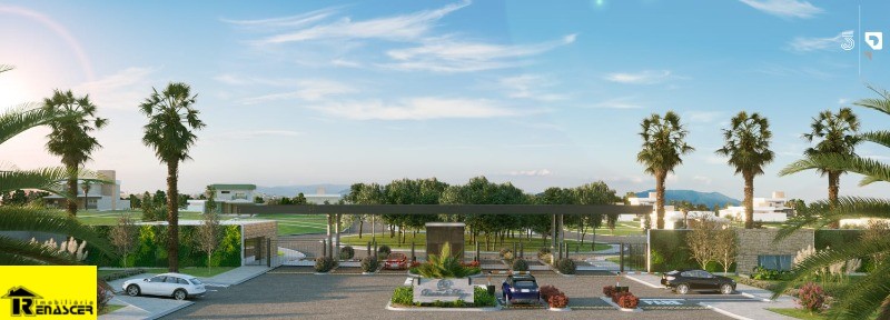 Terreno / Lote / Condomínio  à venda, 296m² — foto 8 de 22