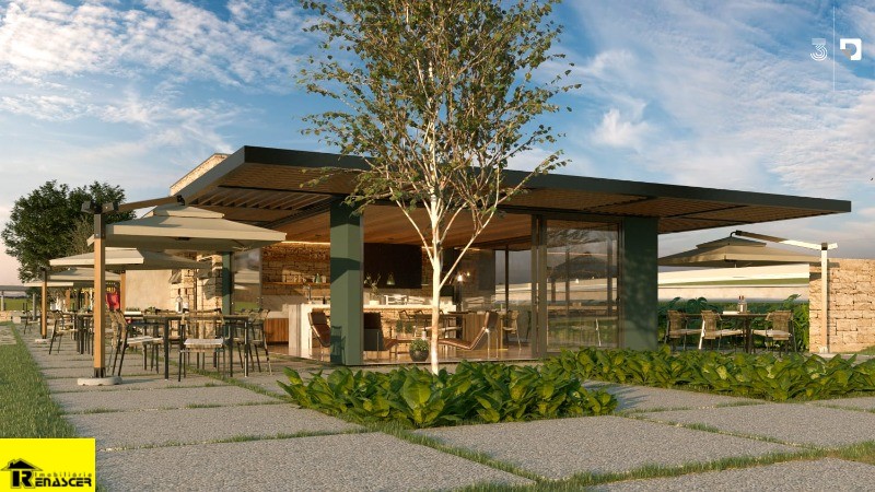 Terreno / Lote / Condomínio  à venda, 296m² — foto 12 de 22
