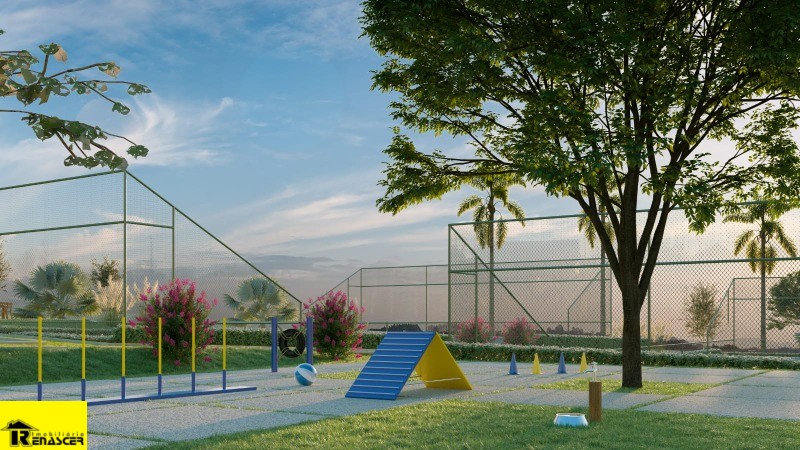 Terreno / Lote / Condomínio  à venda, 296m² — foto 16 de 22