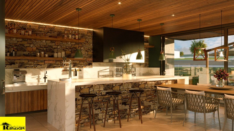 Terreno / Lote / Condomínio  à venda, 296m² — foto 21 de 22