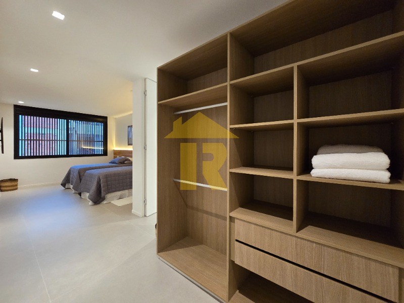 Casa de Condomínio com 7 quartos à venda — foto 58 de 136