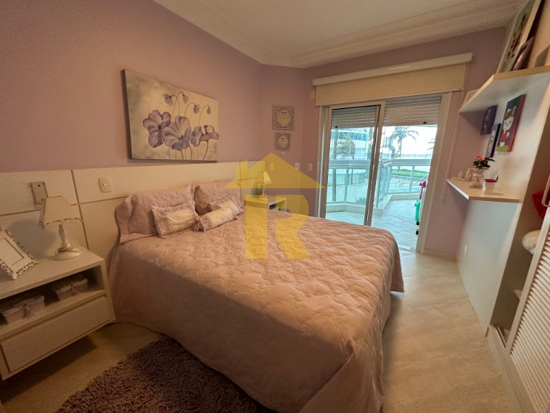 Apartamento com 5 quartos à venda, 621m² — foto 44 de 50