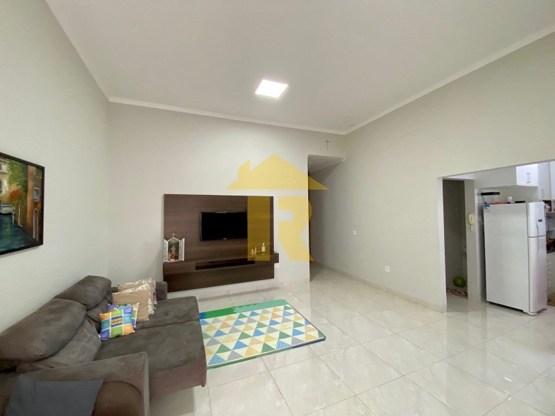 Casa de Condomínio com 3 quartos à venda, 179m² — foto 5 de 27