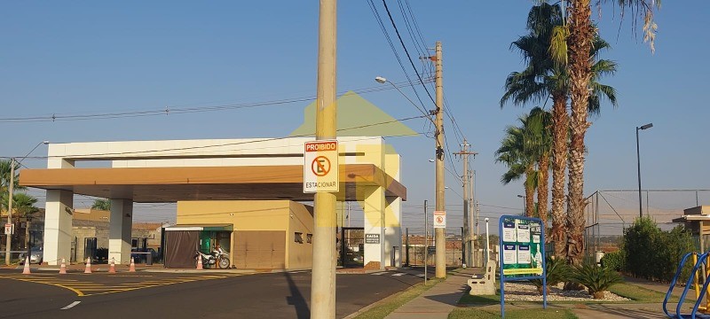 Casa de Condomínio com 3 quartos à venda, 120m² — foto 23 de 23