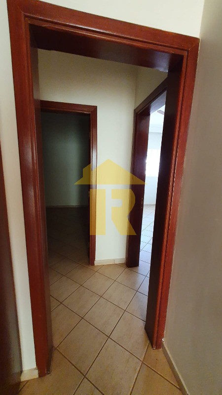 Casa de Condomínio com 4 quartos à venda e aluguel, 446m² — foto 46 de 58