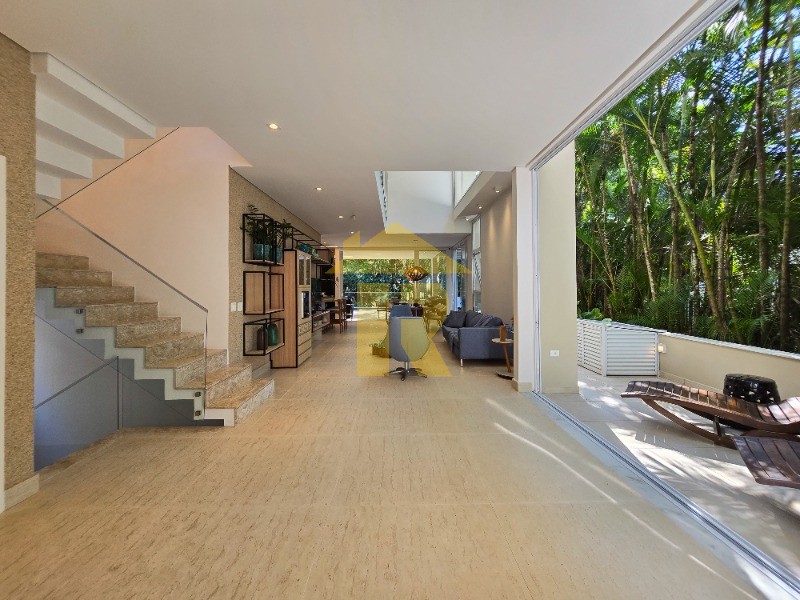 Casa de Condomínio com 6 quartos à venda, 500m² — foto 8 de 81