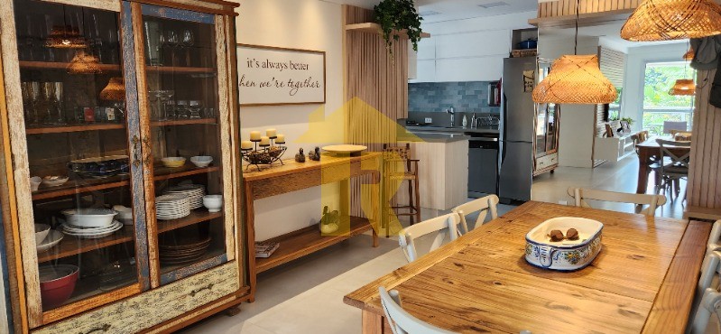Apartamento com 3 quartos à venda, 104m² — foto 4 de 32