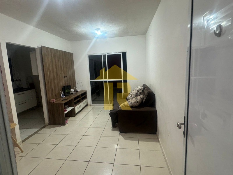 Casa de Condomínio com 2 quartos à venda, 120m² — foto 4 de 44