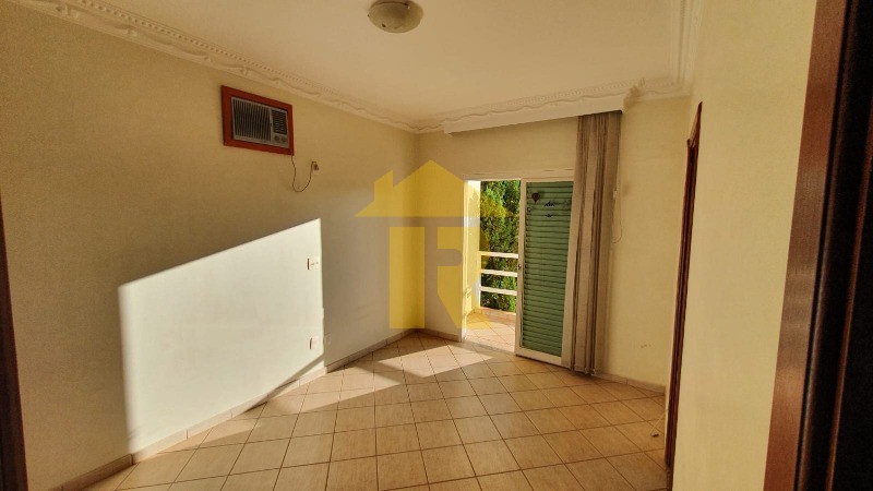 Casa de Condomínio com 4 quartos à venda e aluguel, 446m² — foto 35 de 58