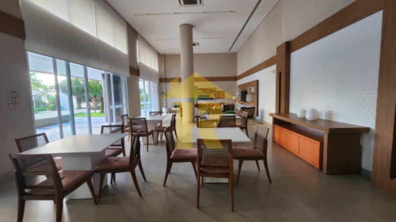 Apartamento com 4 quartos à venda, 153m² — foto 38 de 38