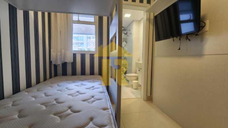 Apartamento com 4 quartos à venda, 153m² — foto 23 de 38