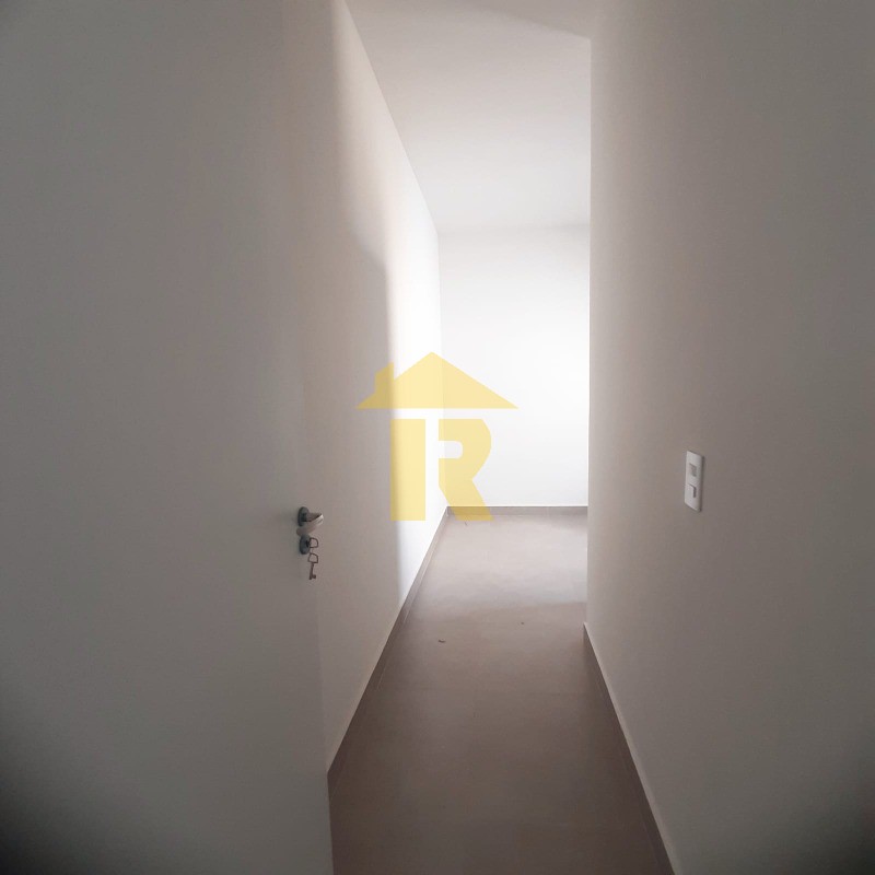 Casa de Condomínio com 3 quartos à venda e aluguel, 88m² — foto 12 de 19