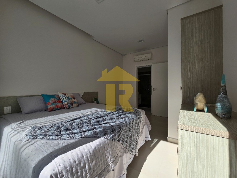 Casa de Condomínio com 6 quartos à venda, 500m² — foto 66 de 81