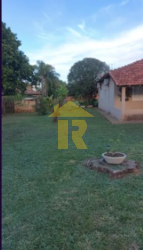 Casa de Condomínio com 2 quartos à venda, 400m² — foto 11 de 13