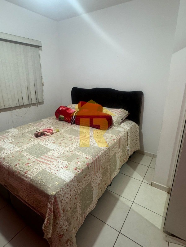 Casa de Condomínio com 2 quartos à venda, 120m² — foto 8 de 44