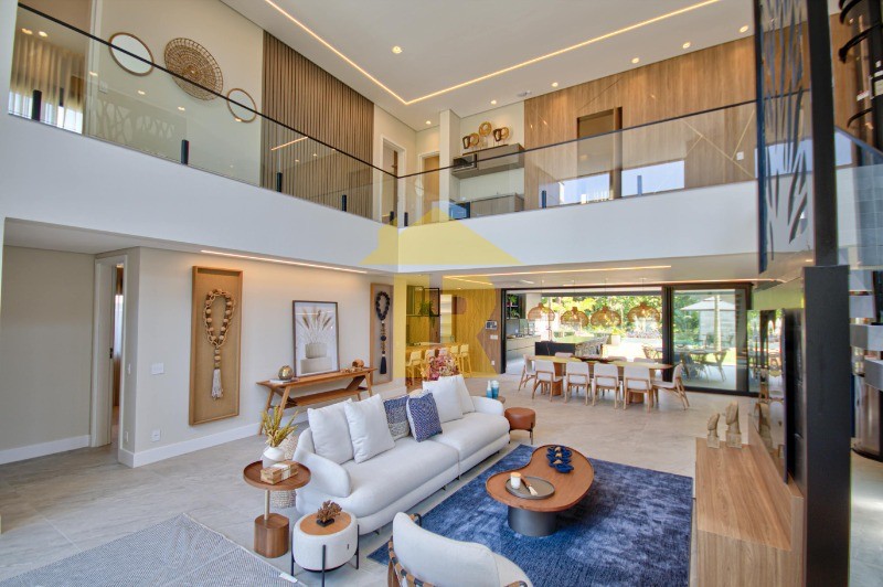 Casa com 6 quartos à venda — foto 48 de 95