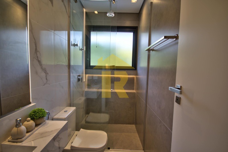 Casa com 6 quartos à venda — foto 53 de 95