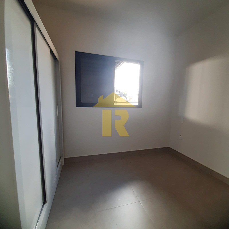 Casa de Condomínio com 3 quartos à venda e aluguel, 88m² — foto 9 de 19
