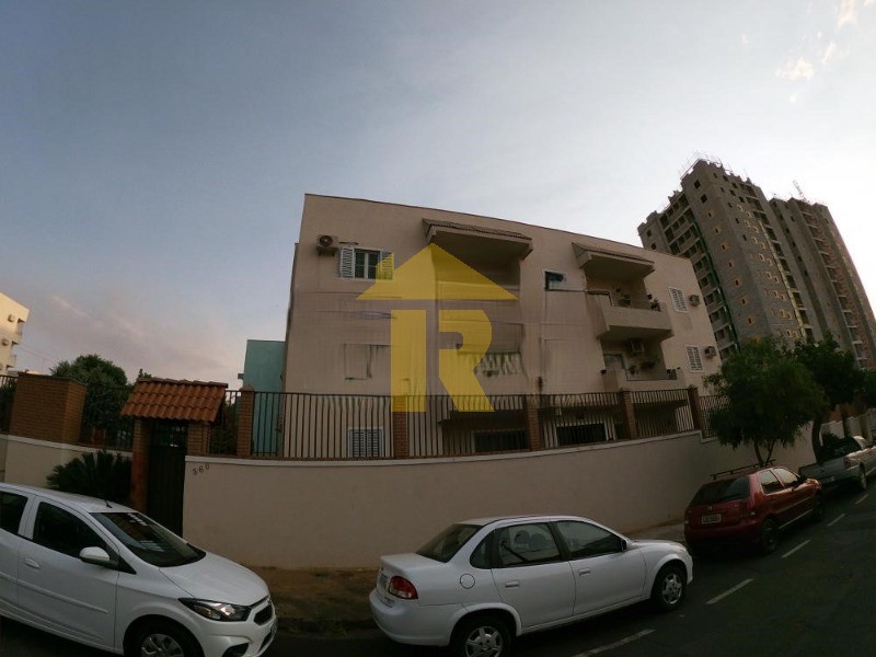 Apartamento com 3 quartos à venda, 100m² — foto 20 de 21