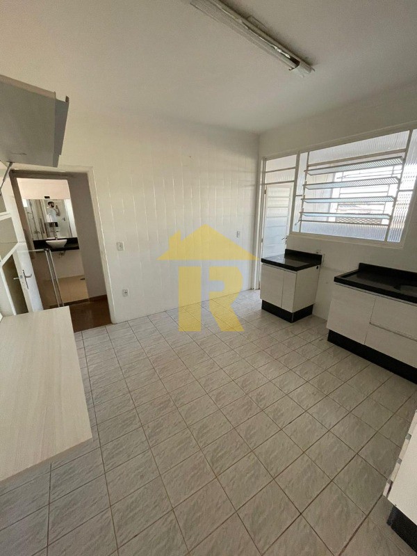 Apartamento com 2 quartos à venda, 82m² — foto 11 de 22