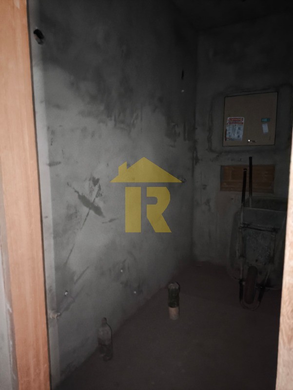 Casa com 3 quartos à venda, 135m² — foto 11 de 20