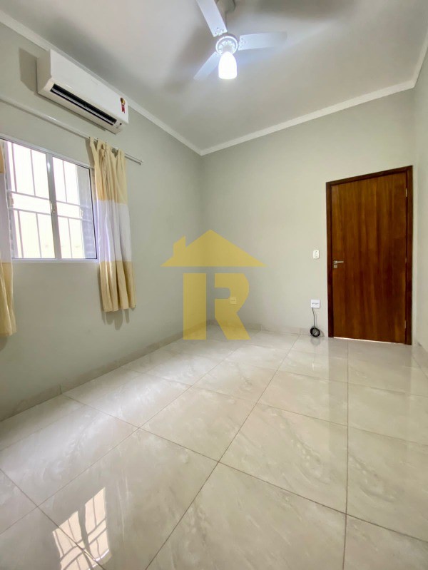 Casa de Condomínio com 3 quartos à venda, 179m² — foto 8 de 27