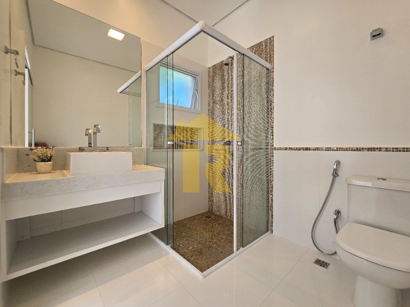 Casa de Condomínio com 6 quartos à venda, 500m² — foto 68 de 81