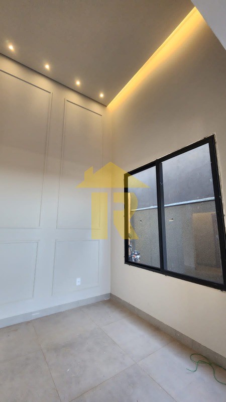 Casa de Condomínio com 3 quartos à venda, 120m² — foto 10 de 23