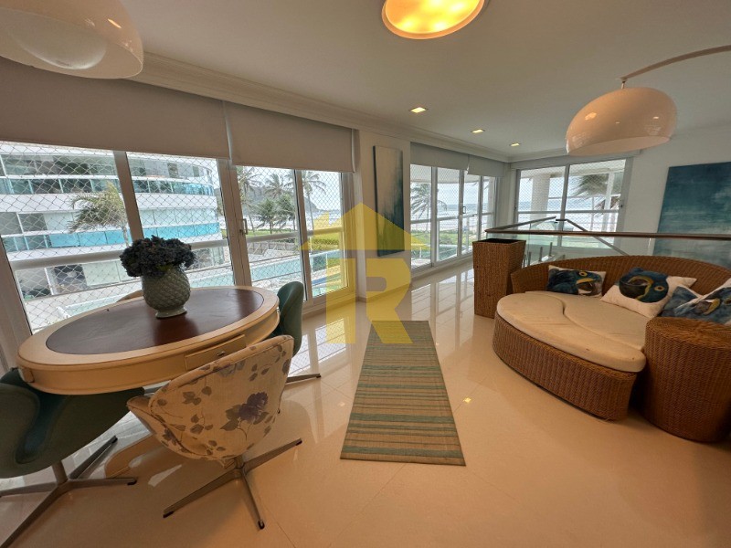 Apartamento com 5 quartos à venda, 621m² — foto 37 de 50