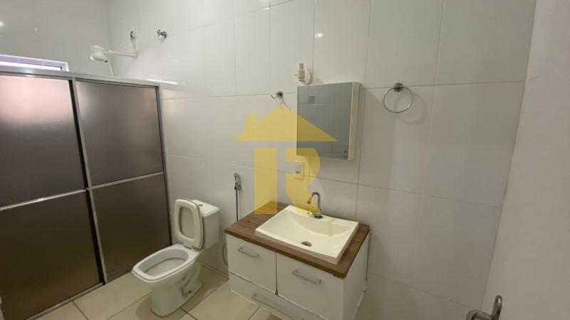 Casa com 1 quarto à venda, 94m² — foto 16 de 27