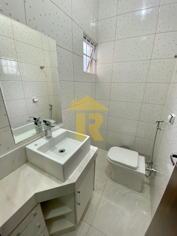 Casa de Condomínio com 3 quartos à venda, 179m² — foto 19 de 27