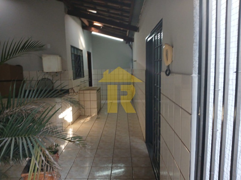 Casa com 3 quartos à venda, 158m² — foto 22 de 24