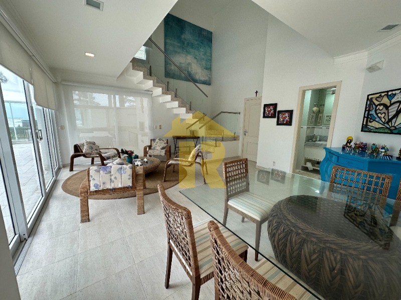 Apartamento com 5 quartos à venda, 621m² — foto 11 de 50