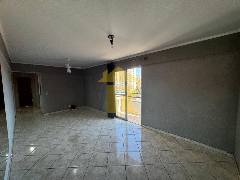 Apartamento com 3 quartos à venda, 111m² — foto 6 de 18