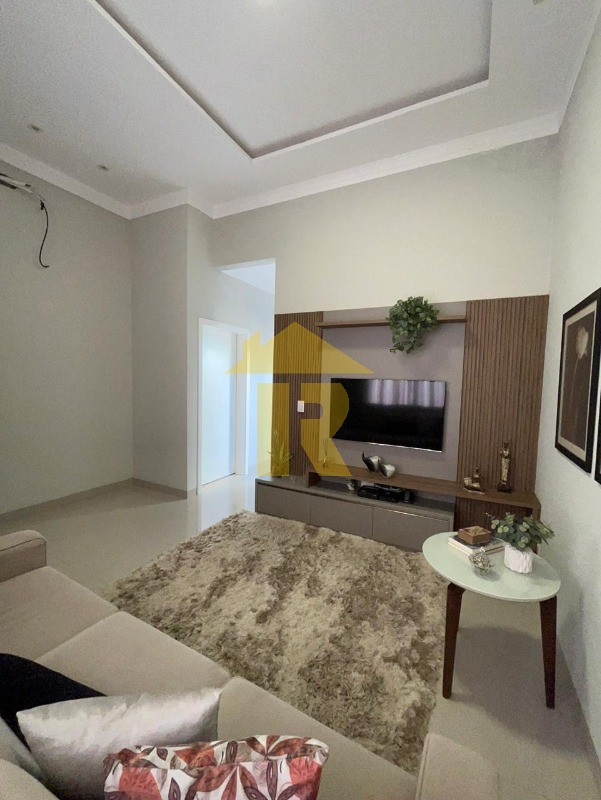 Casa de Condomínio com 3 quartos à venda, 120m² — foto 3 de 18