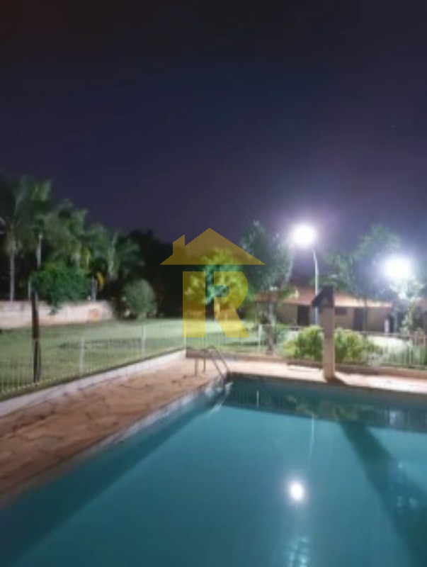 Casa de Condomínio com 2 quartos à venda, 400m² — foto 12 de 13