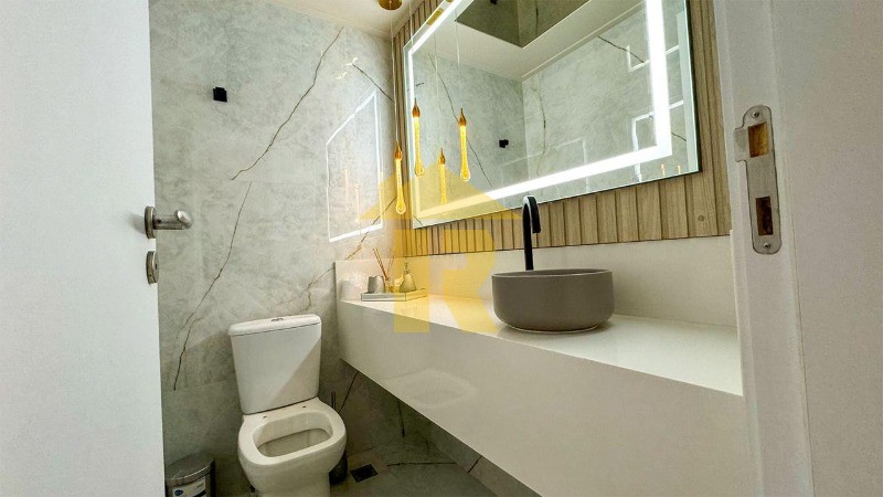 Apartamento com 3 quartos à venda e aluguel, 162m² — foto 36 de 36