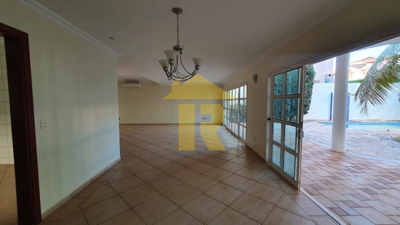 Casa de Condomínio com 4 quartos à venda e aluguel, 446m² — foto 11 de 58