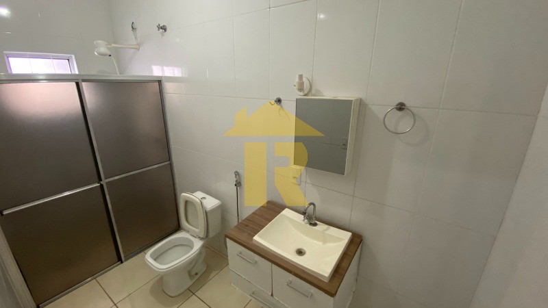 Casa com 1 quarto à venda, 94m² — foto 15 de 27
