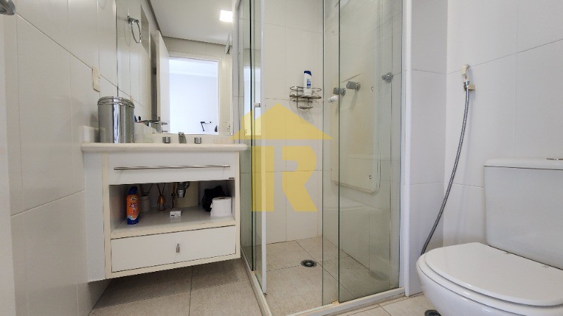 Apartamento com 3 quartos à venda, 163m² — foto 30 de 35