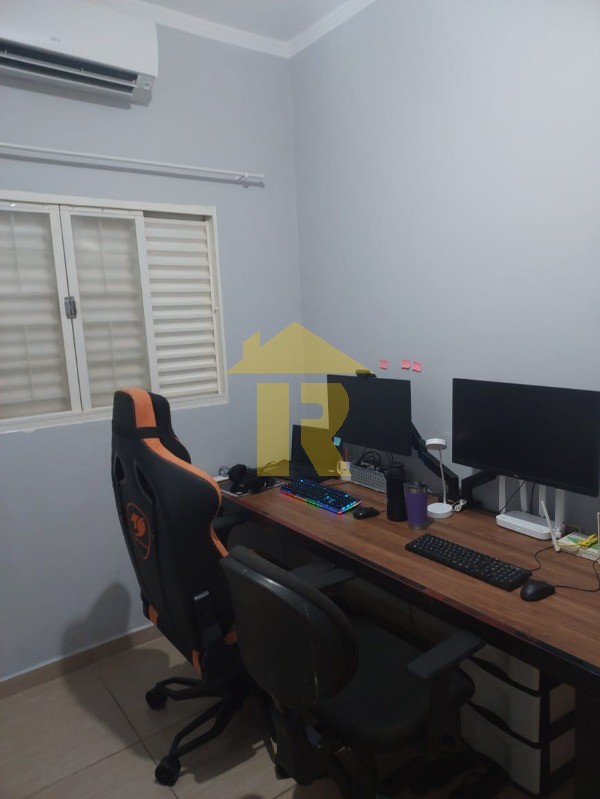Casa com 3 quartos à venda, 115m² — foto 15 de 25