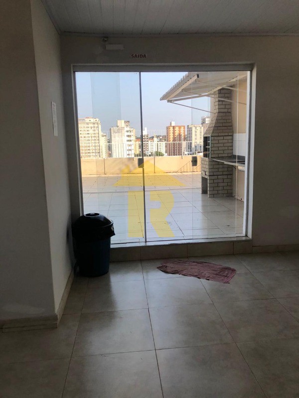 Apartamento com 2 quartos à venda, 82m² — foto 22 de 22